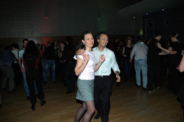 min 2006 02 03 diabolo 063